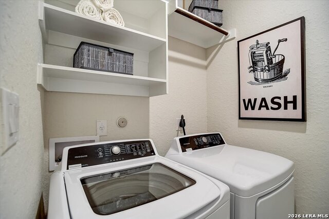 1225 Casetta Run Property Photo 28