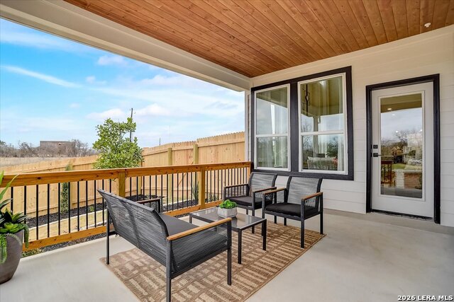 1225 Casetta Run Property Photo 29