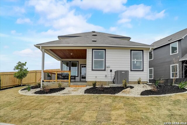 1225 Casetta Run Property Photo 30