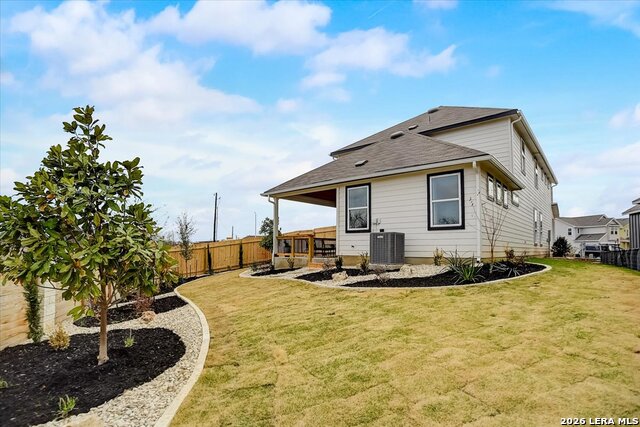 1225 Casetta Run Property Photo 31
