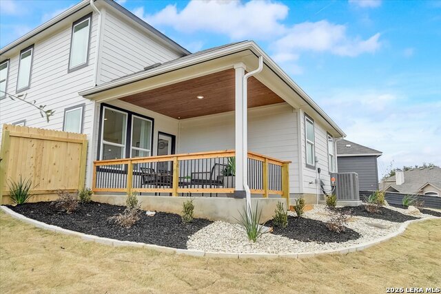 1225 Casetta Run Property Photo 32