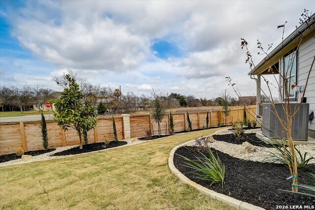 1225 Casetta Run Property Photo 33
