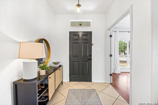3522 Sausalito Fern Property Photo 8