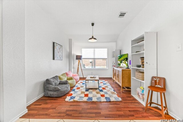3522 Sausalito Fern Property Photo 11