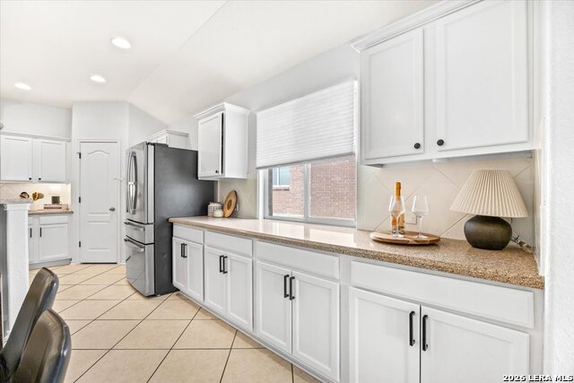 3522 Sausalito Fern Property Photo 13
