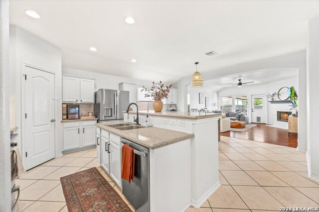 3522 Sausalito Fern Property Photo 14