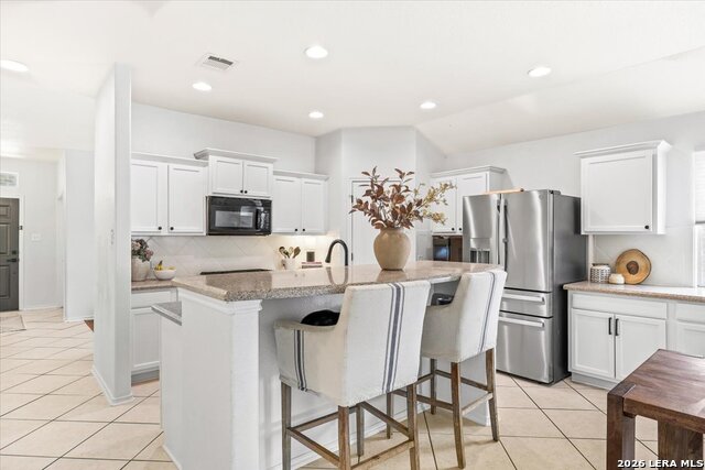 3522 Sausalito Fern Property Photo 15