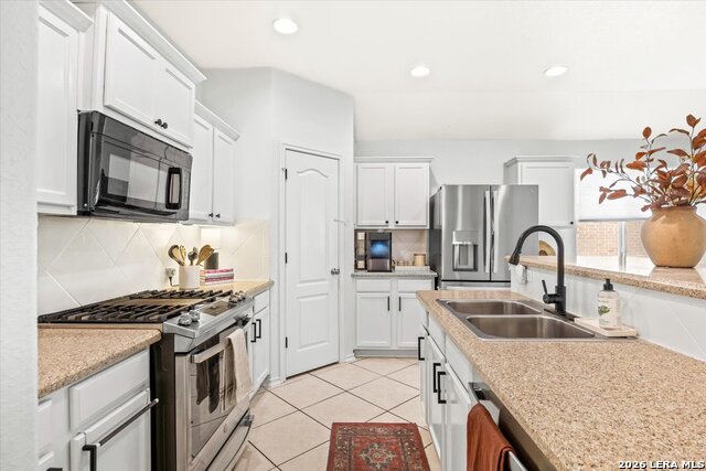 3522 Sausalito Fern Property Photo 16