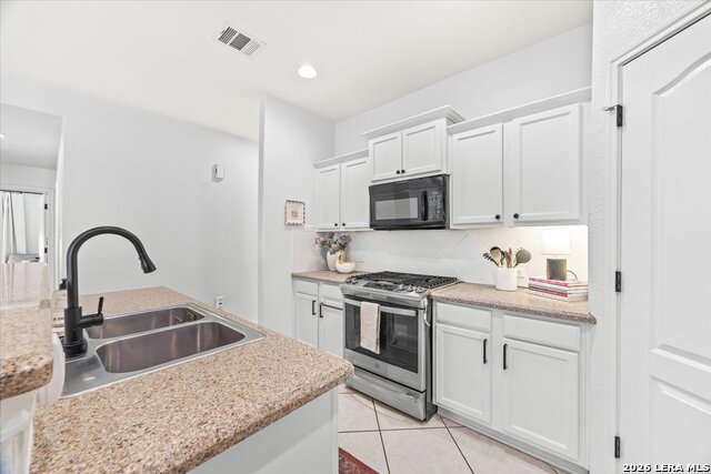 3522 Sausalito Fern Property Photo 17