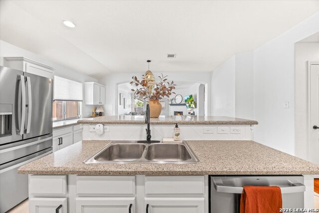 3522 Sausalito Fern Property Photo 18