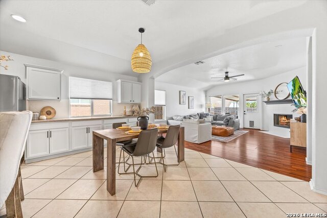 3522 Sausalito Fern Property Photo 19