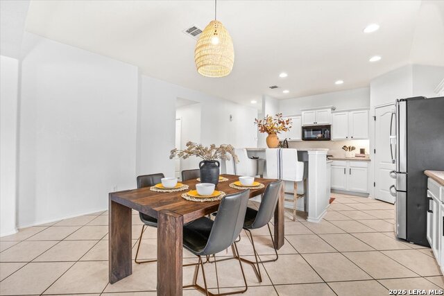 3522 Sausalito Fern Property Photo 20
