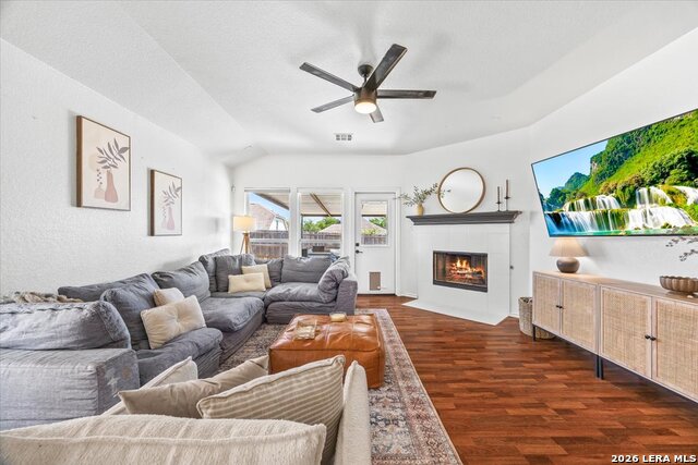 3522 Sausalito Fern Property Photo 21