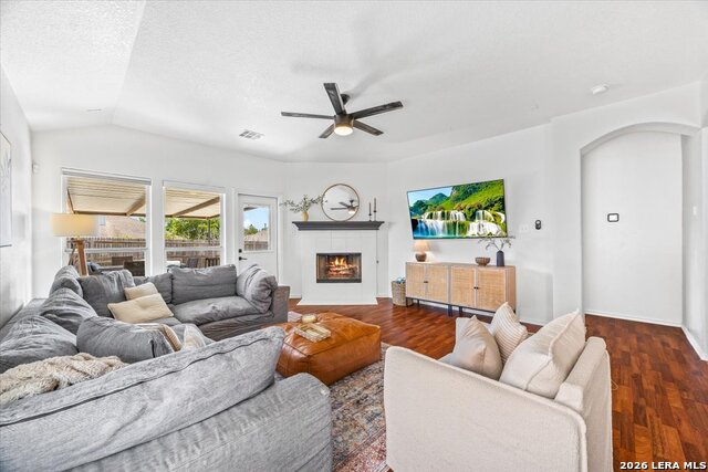 3522 Sausalito Fern Property Photo 22