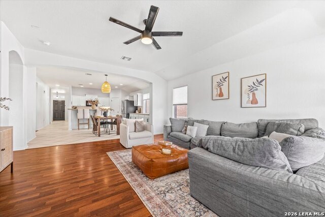 3522 Sausalito Fern Property Photo 23
