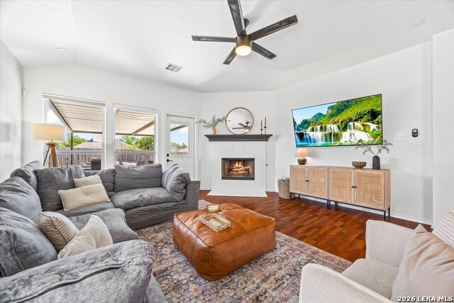3522 Sausalito Fern Property Photo 24