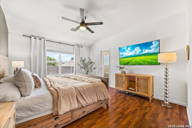 3522 Sausalito Fern Property Photo 25