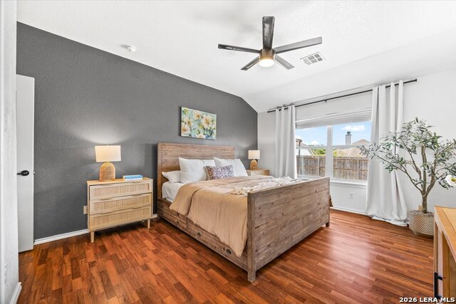3522 Sausalito Fern Property Photo 26