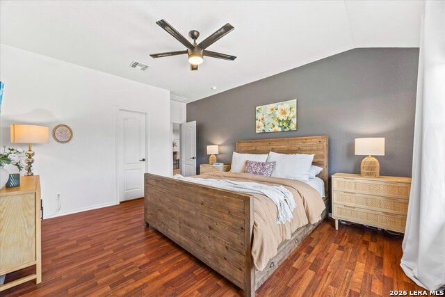 3522 Sausalito Fern Property Photo 27