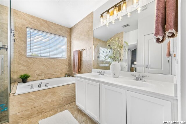 3522 Sausalito Fern Property Photo 29