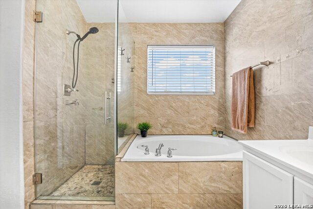 3522 Sausalito Fern Property Photo 30