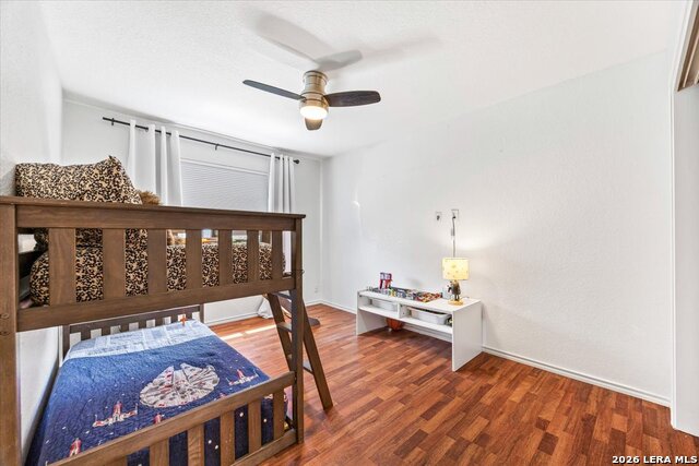 3522 Sausalito Fern Property Photo 31