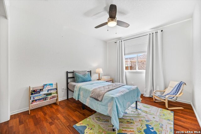 3522 Sausalito Fern Property Photo 33