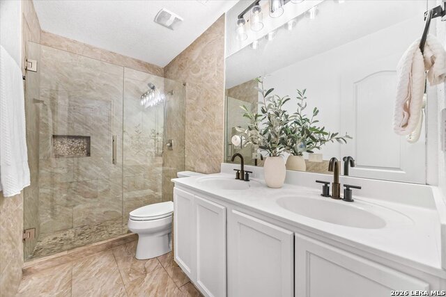 3522 Sausalito Fern Property Photo 34
