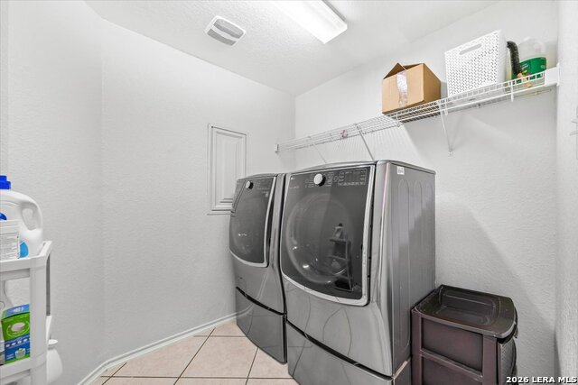 3522 Sausalito Fern Property Photo 35