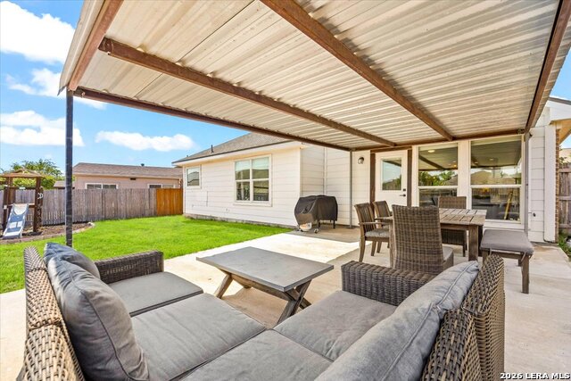 3522 Sausalito Fern Property Photo 38