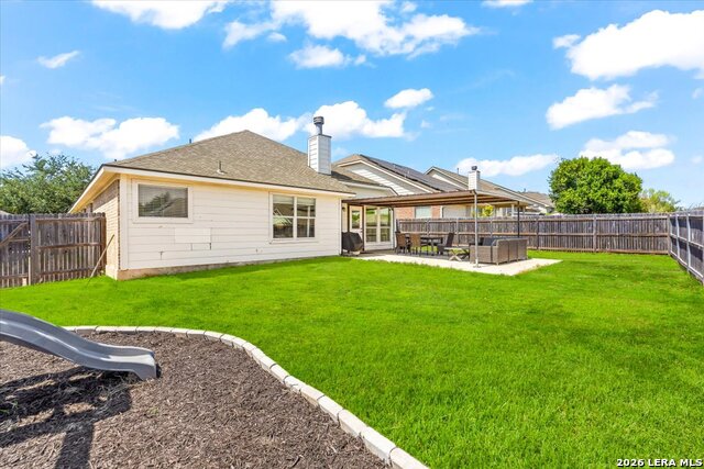 3522 Sausalito Fern Property Photo 40