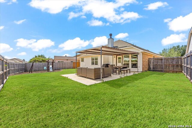 3522 Sausalito Fern Property Photo 41