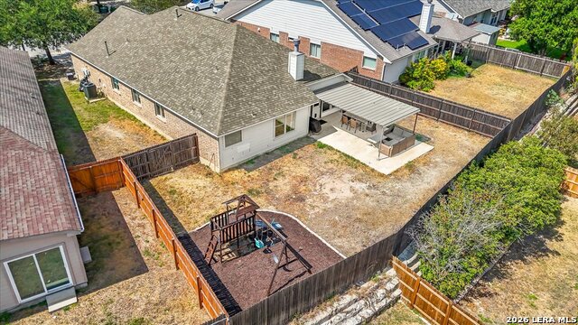 3522 Sausalito Fern Property Photo 51