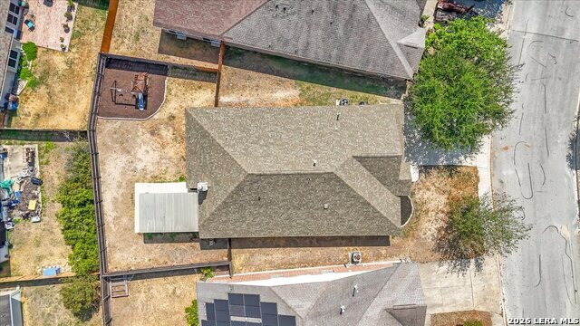 3522 Sausalito Fern Property Photo 54
