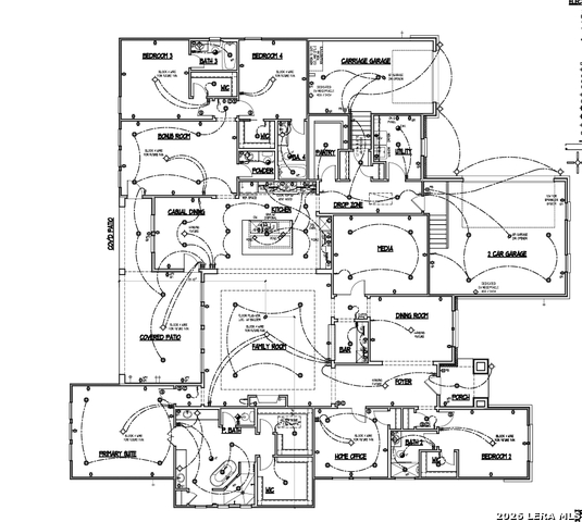 18519 Powder Mill Property Photo 3