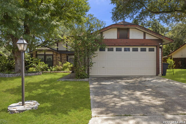 9338 Autumn Branches Property Photo 1