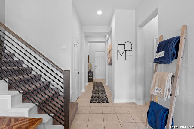 1606 Brass Cyn Property Photo 4