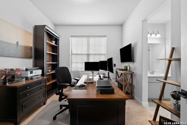 1606 Brass Cyn Property Photo 5