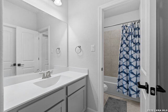 1606 Brass Cyn Property Photo 6