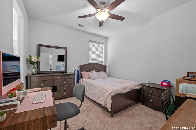 1606 Brass Cyn Property Photo 7