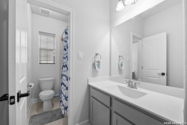 1606 Brass Cyn Property Photo 8