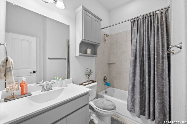 1606 Brass Cyn Property Photo 10