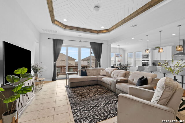 1606 Brass Cyn Property Photo 12
