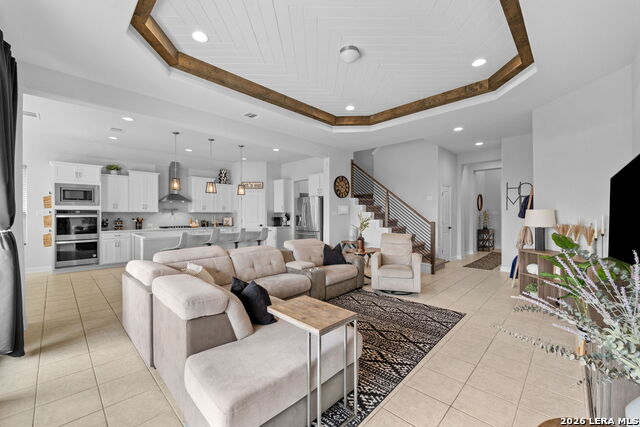 1606 Brass Cyn Property Photo 15