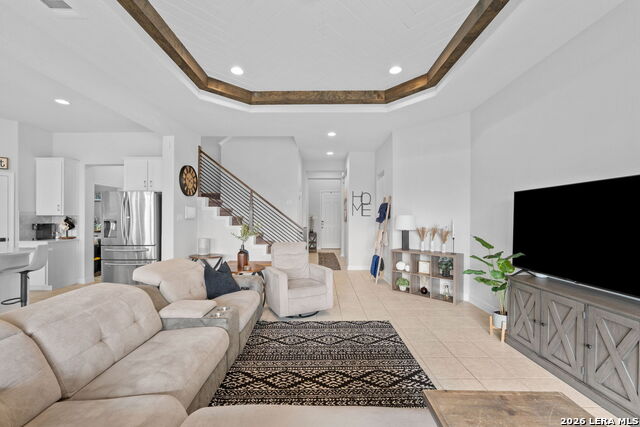 1606 Brass Cyn Property Photo 16