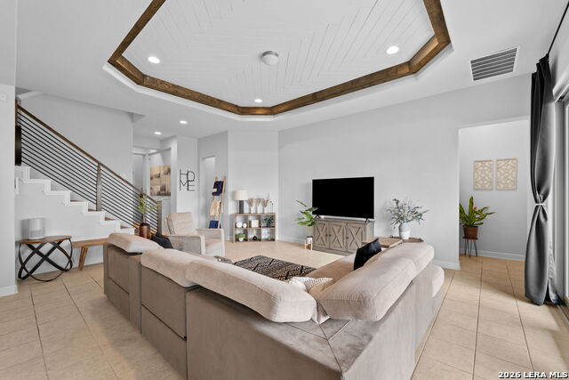 1606 Brass Cyn Property Photo 17