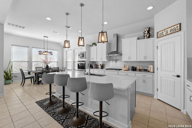 1606 Brass Cyn Property Photo 19