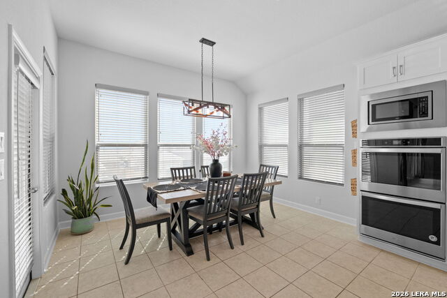 1606 Brass Cyn Property Photo 20