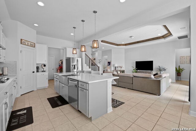 1606 Brass Cyn Property Photo 22