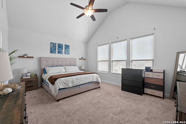 1606 Brass Cyn Property Photo 26